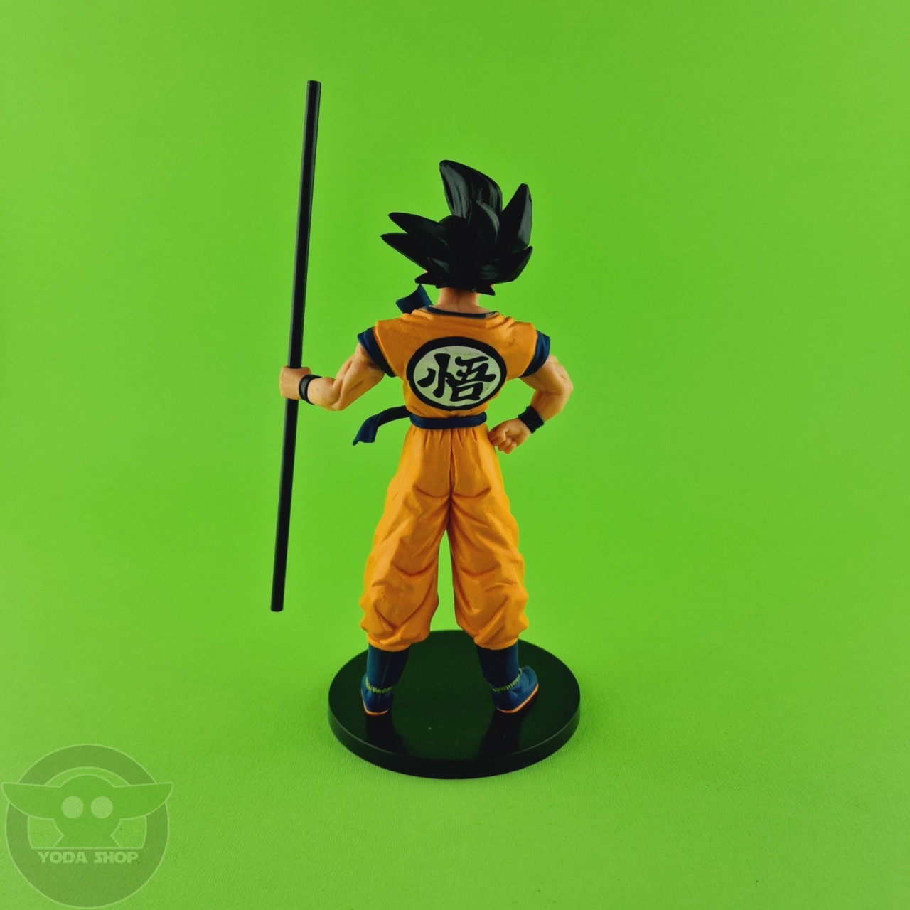 Goku figura 22cm Dragon Ball
