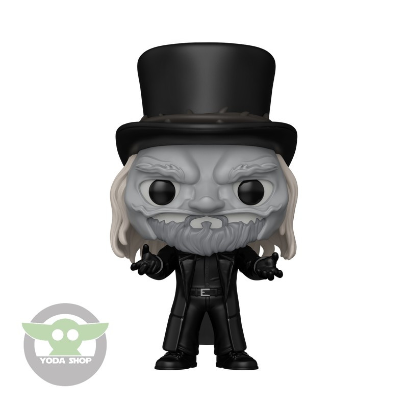 Funko Pop Uncle Howdy FP-01337