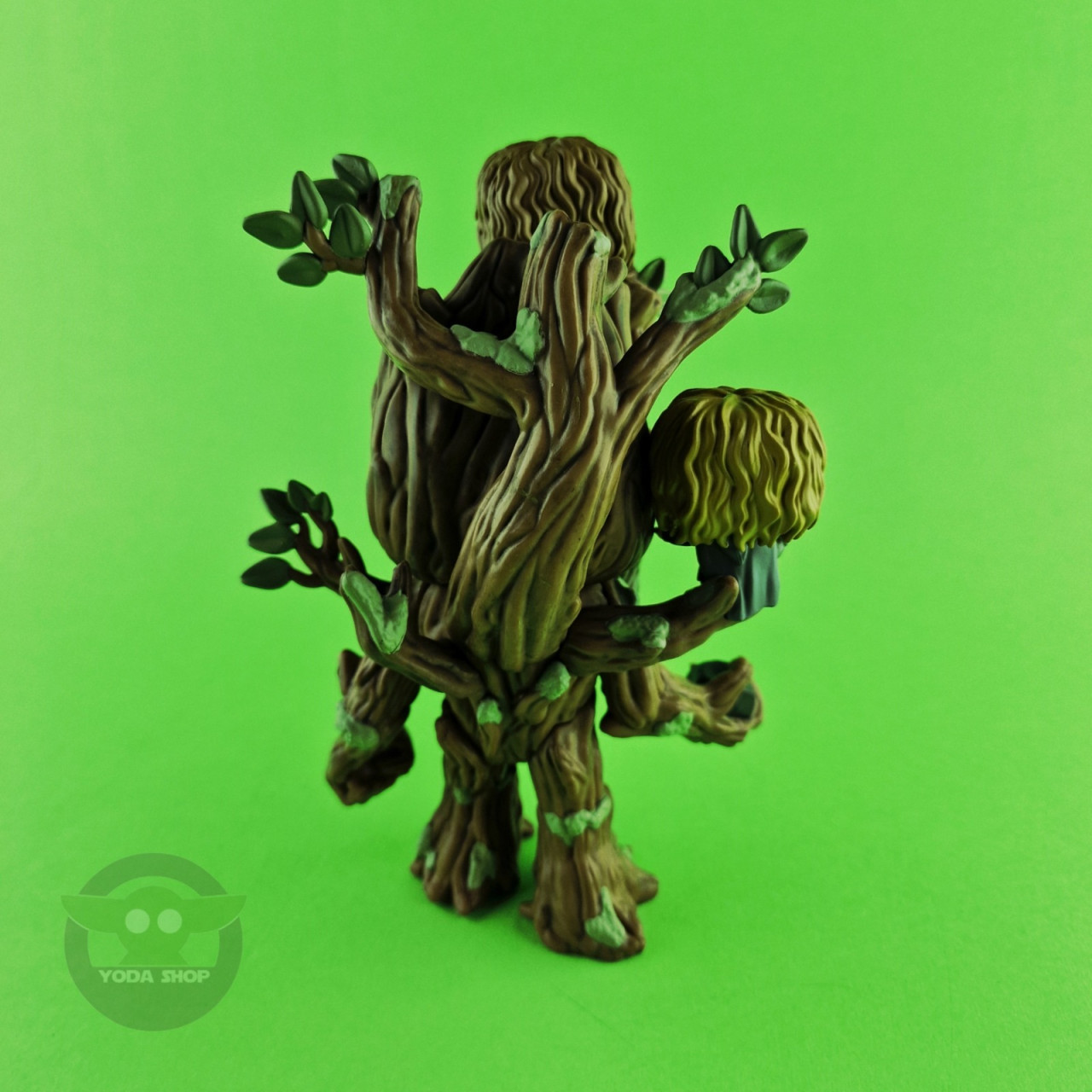 Funko POP Treebeard - Lord of the Rings LOTR #1579