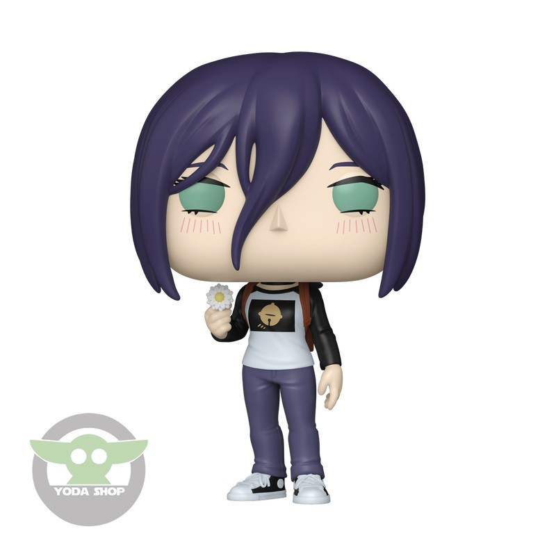 Funko Pop Reze FP-01459