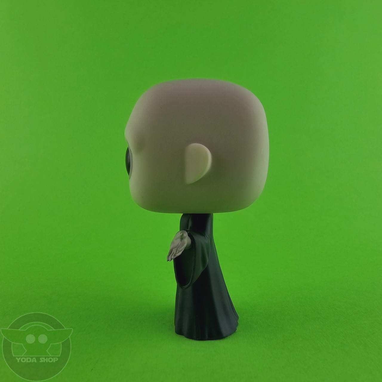 Funko POP Lord Voldemort - Harry Potter #06