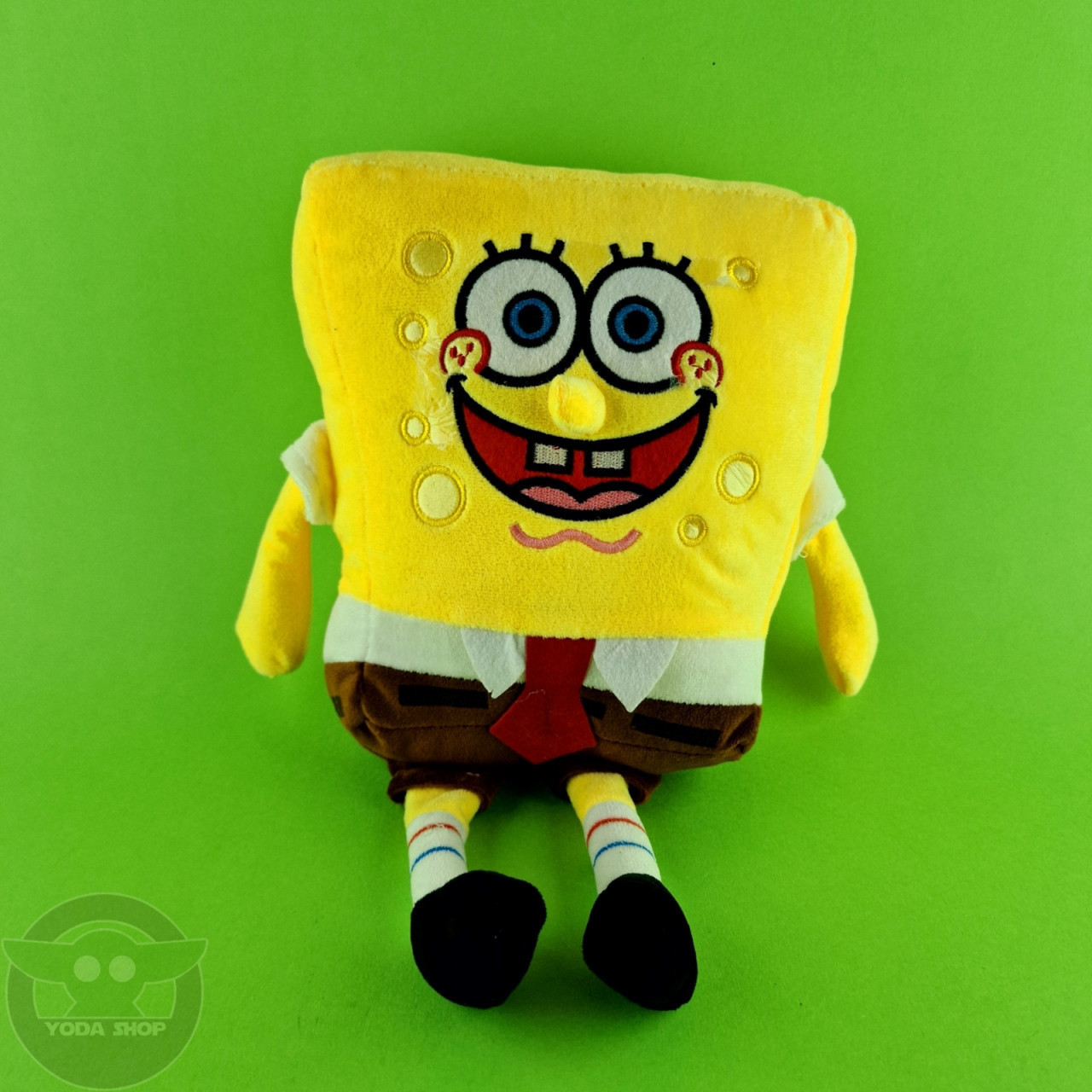 SpongeBob SquarePants - plišana figura