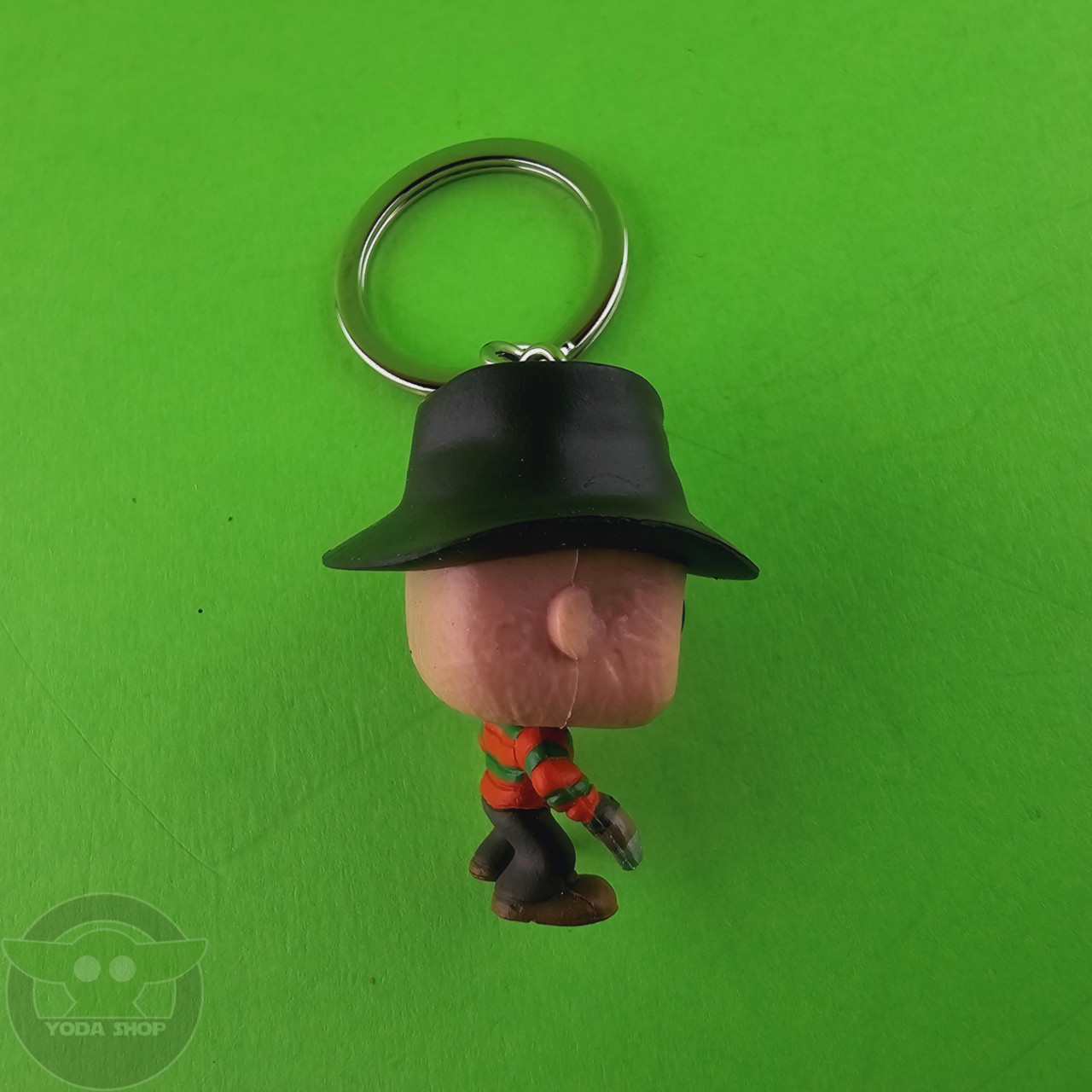 Funko POP! privjesak - Freddy Krueger