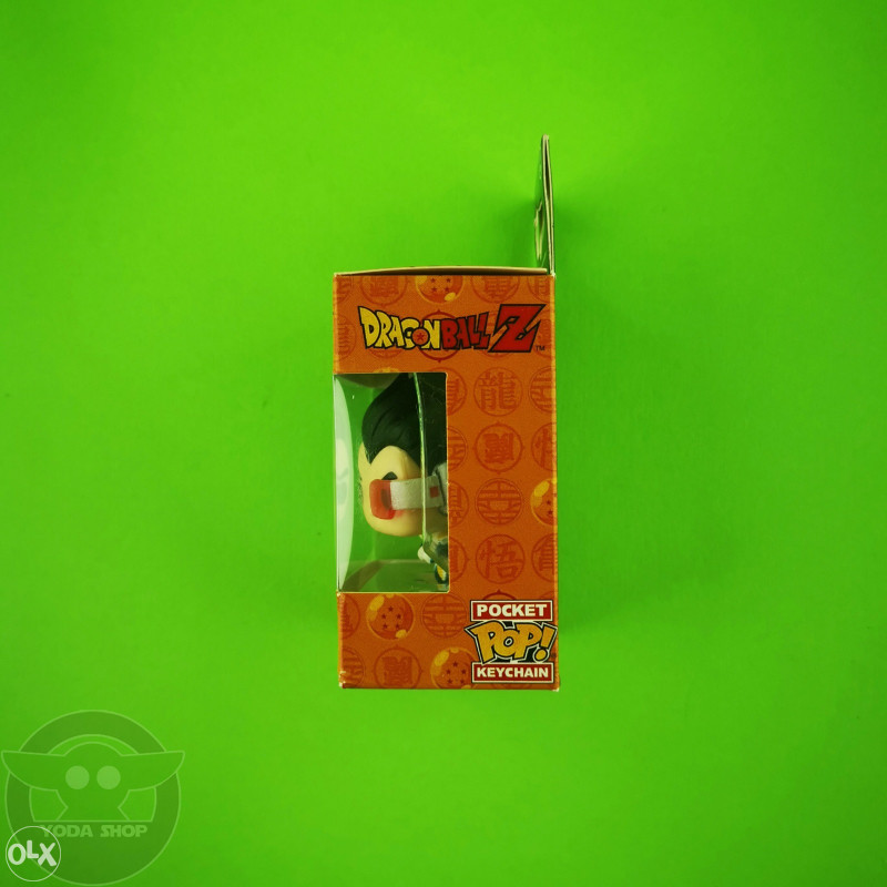 Funko POP! privjesak - Joker