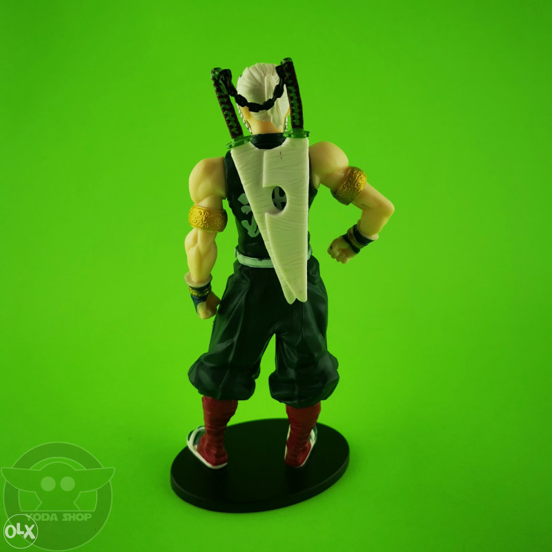 Tengen Uzui (Demon Slayer) 17cm figura