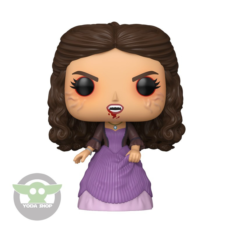Funko Pop Katherine Pierce FP-01691