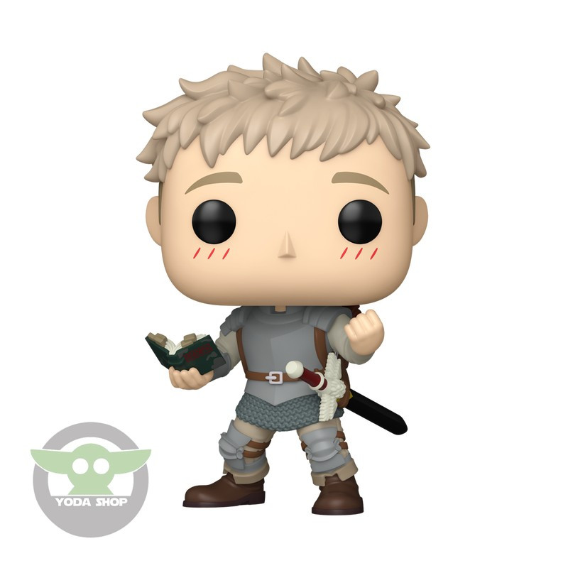 Funko Pop Laios FP-01289