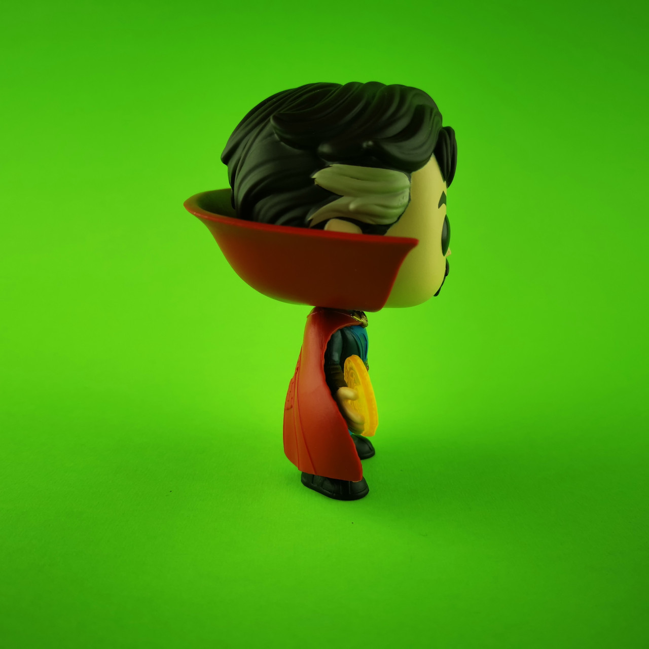 Funko POP Doctor Strange - Marvel #1000