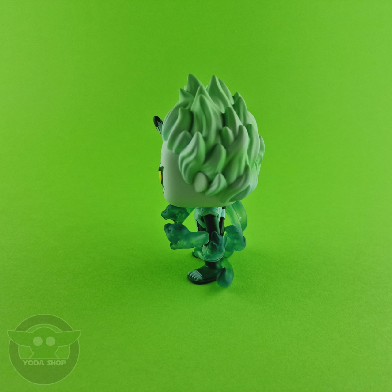 Funko POP Mitsuki - Boruto #699