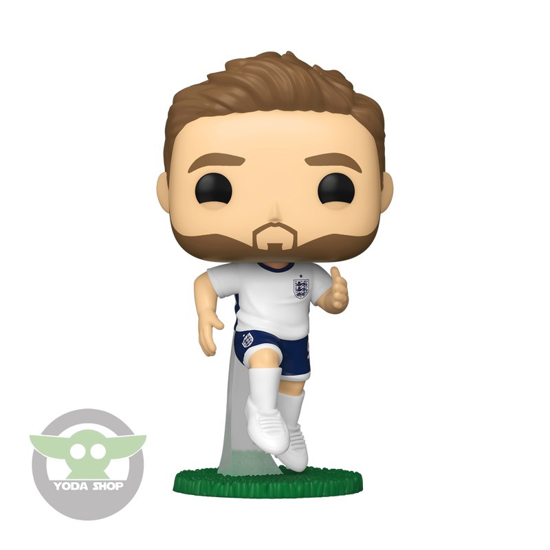 Funko Pop Harry Kane FP-01394