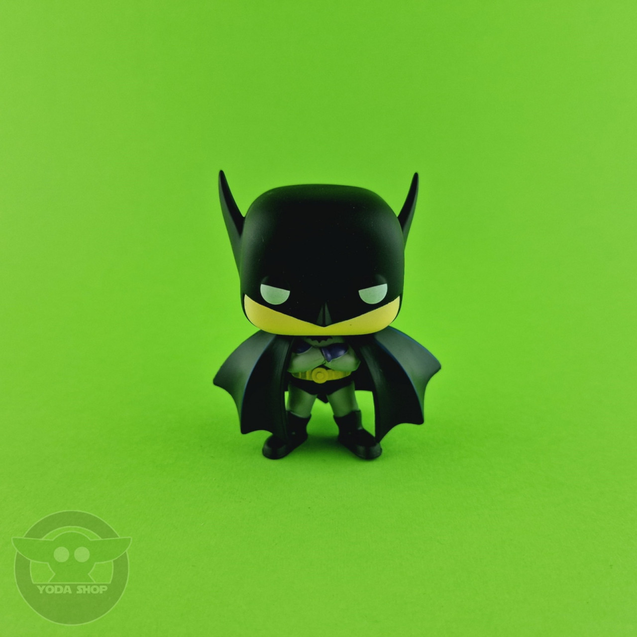 Funko POP Batman #270