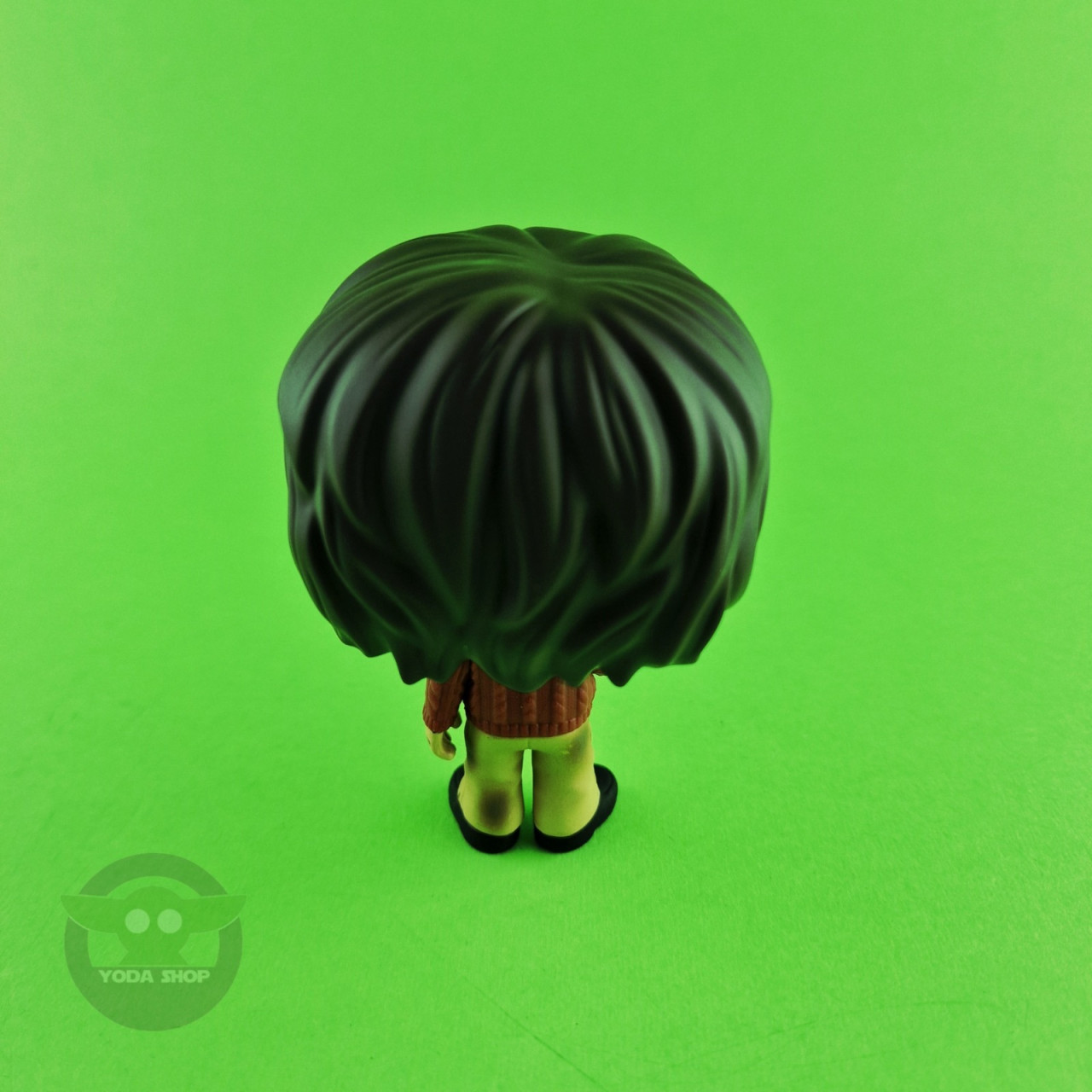 Funko POP Harry Potter #132