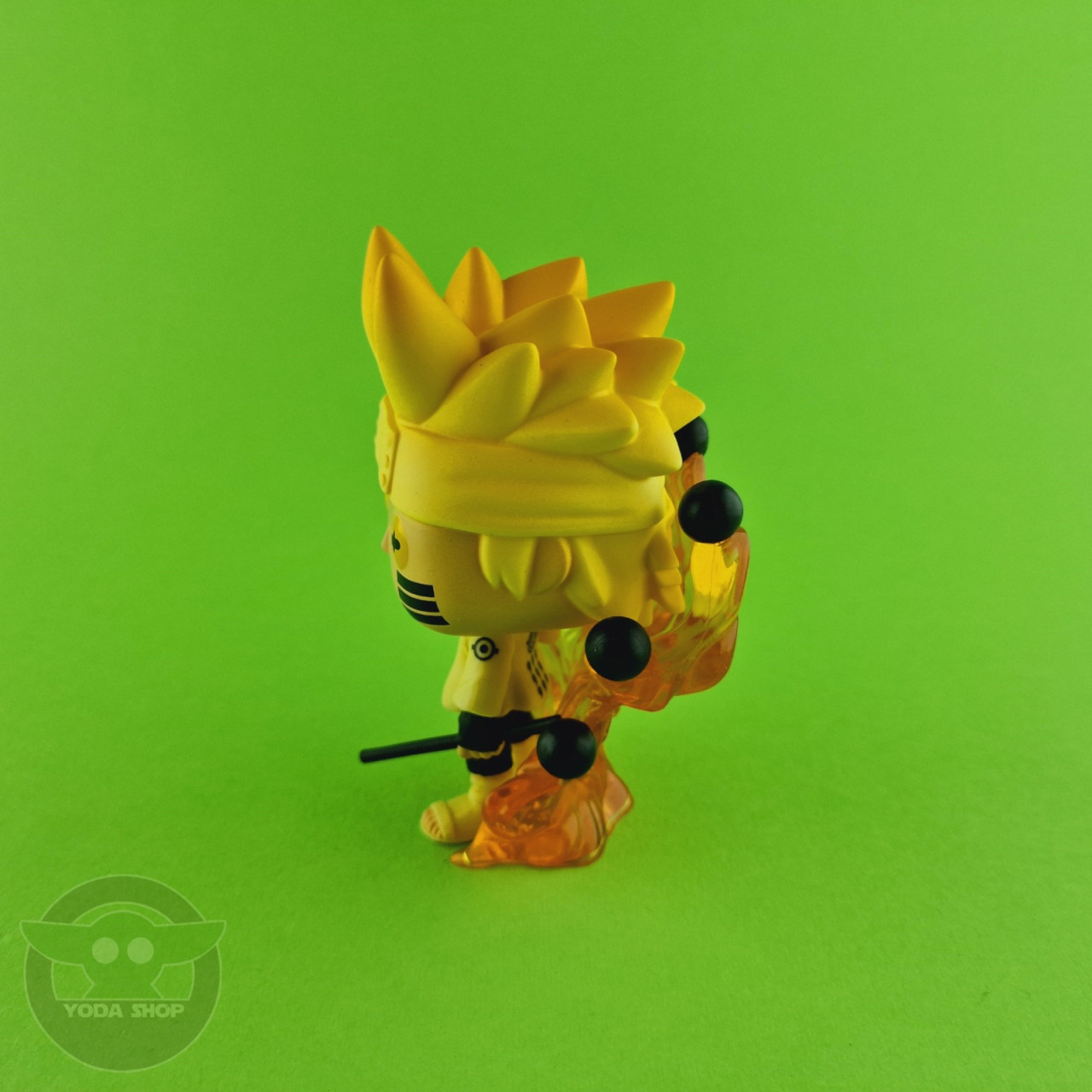 Funko POP Naruto #932