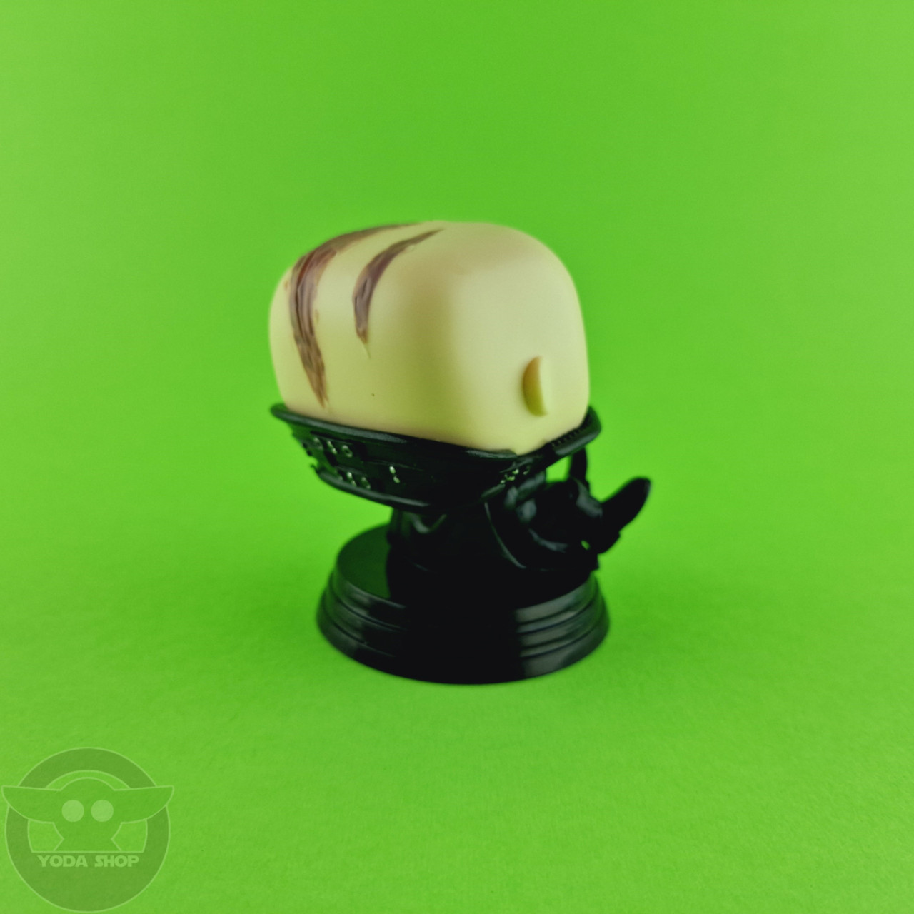 Funko POP Darth Vader - Star Wars #610