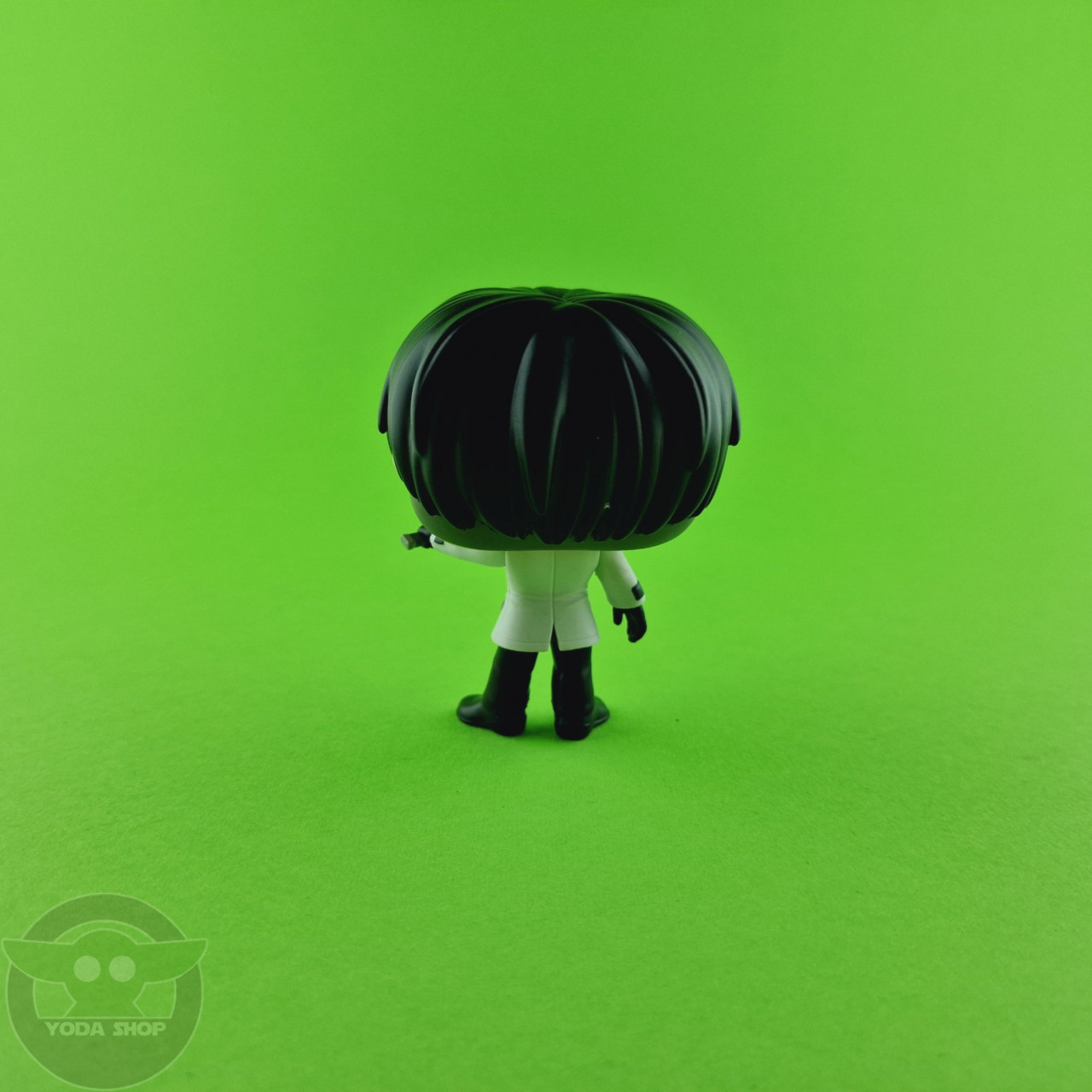 Funko POP Kuki Urie - Tokyo Ghoul #1125