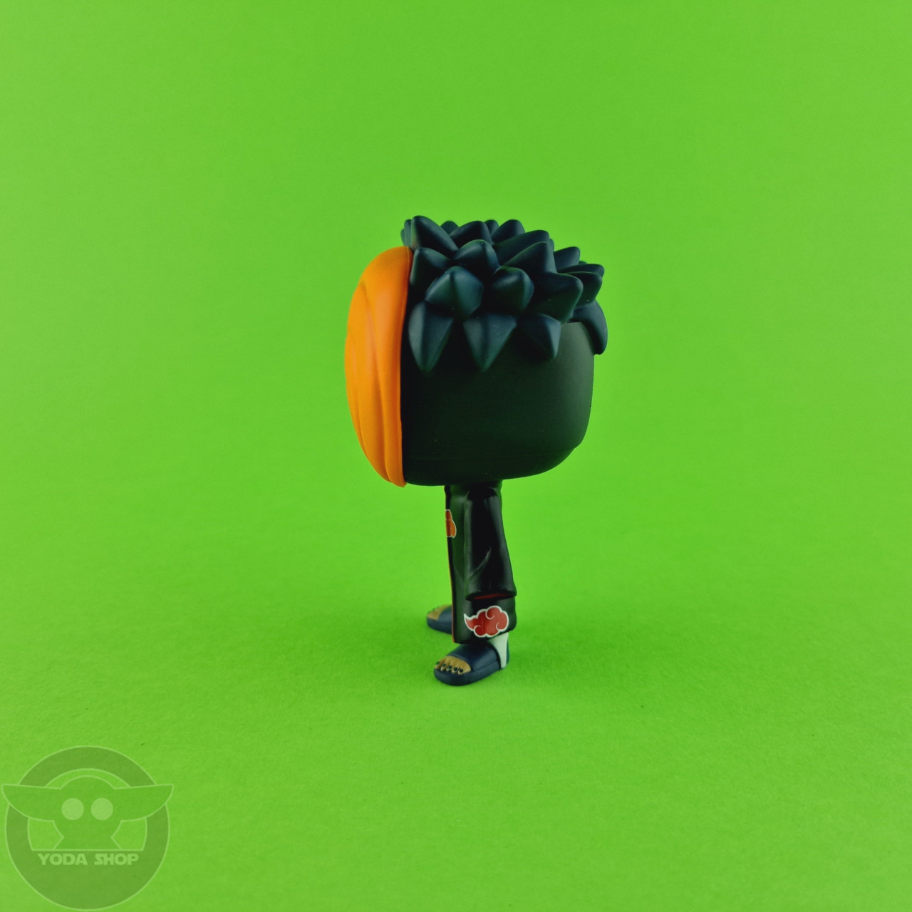 Funko POP Tobi - Naruto #184