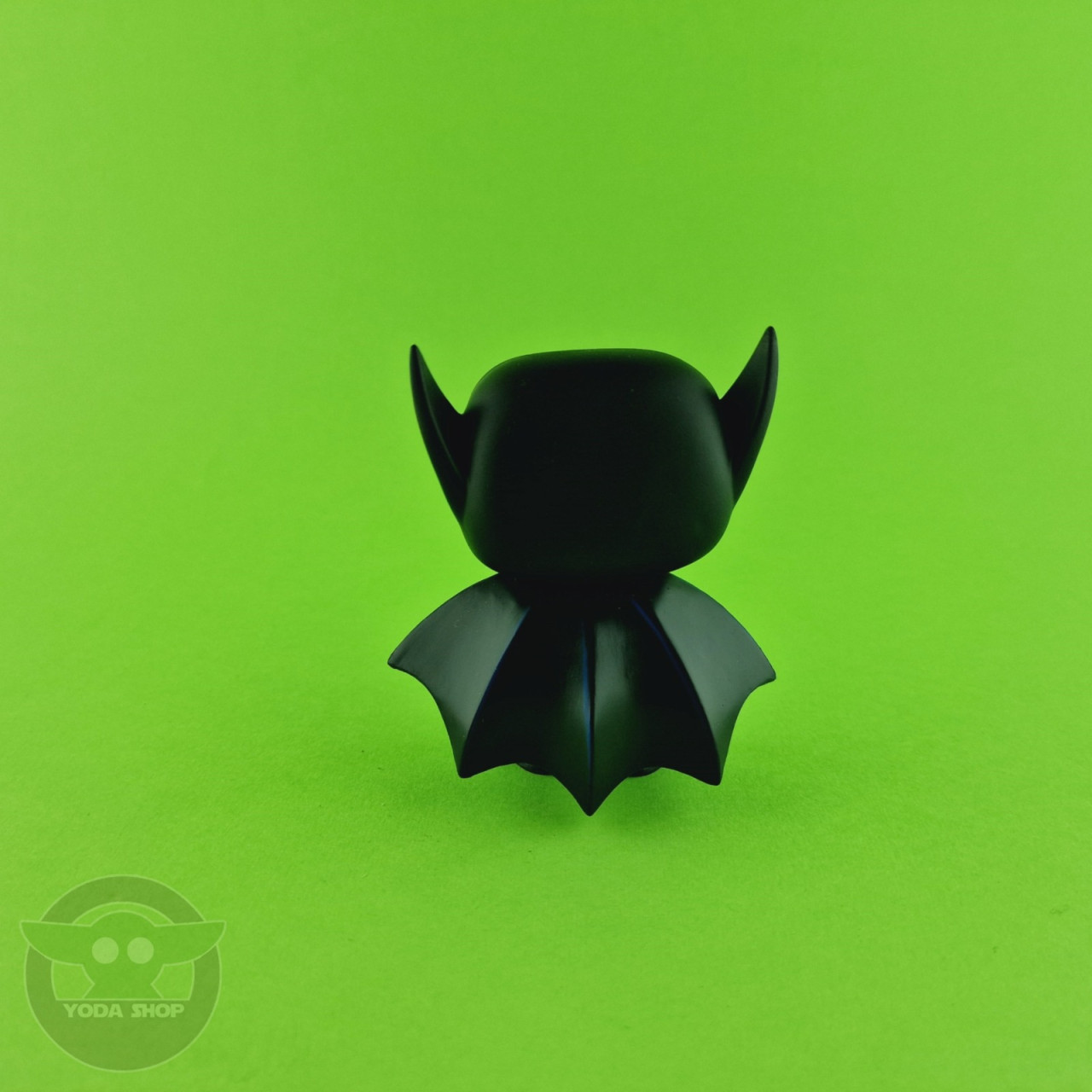 Funko POP Batman #270