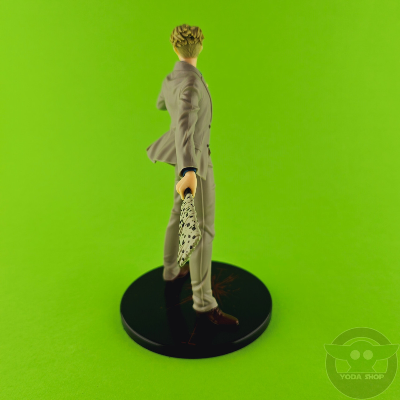 Nanami Kento - Jujutsu Kaisen Figura