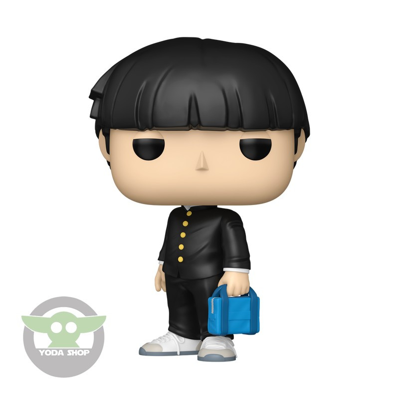 Funko Pop Mob FP-01574