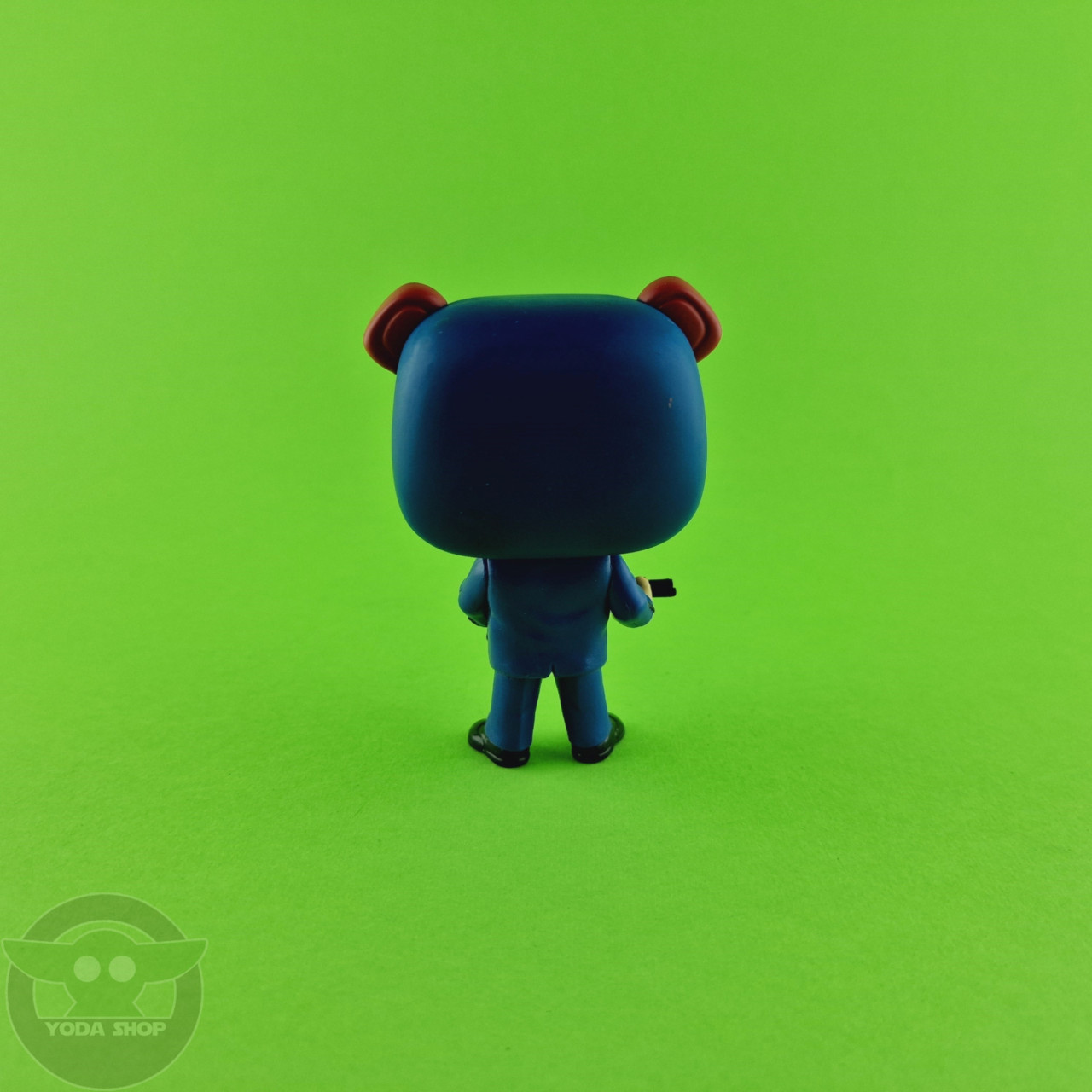 Funko POP Hazel - Umbrella Academy #937