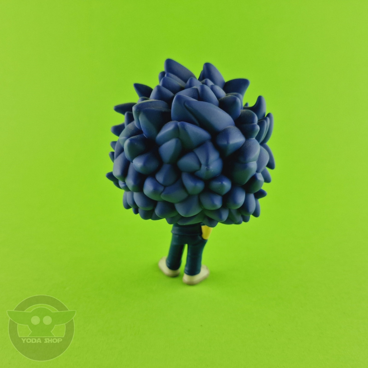 Funko POP Hitoshi Shinso - My Hero Academia #695