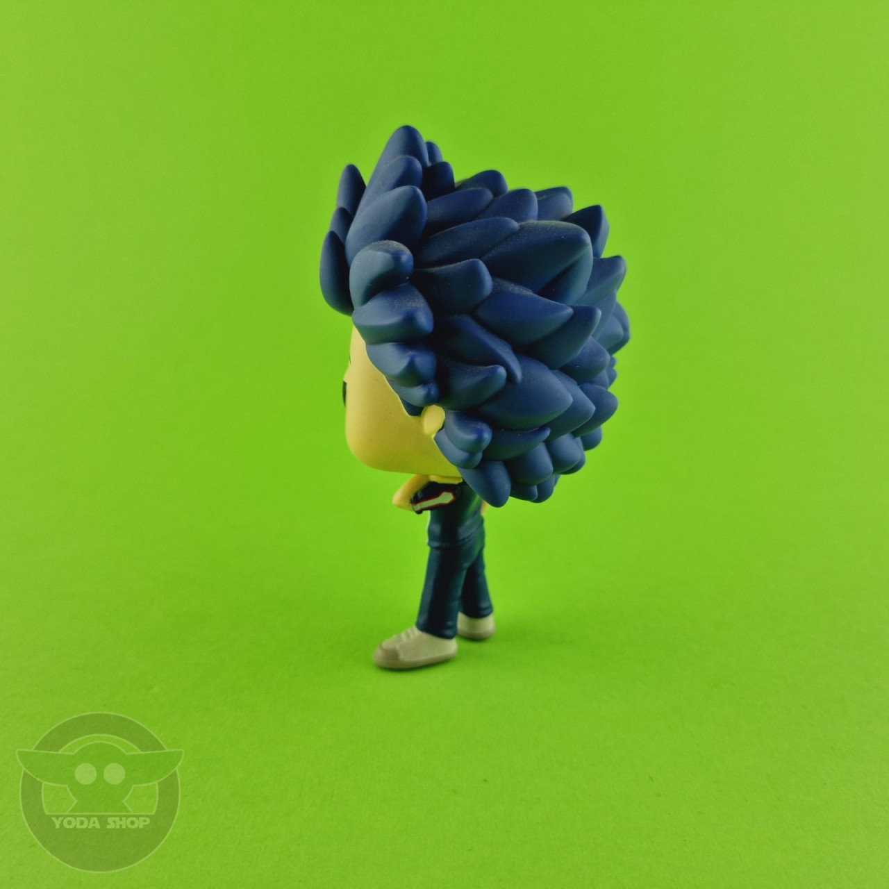 Funko POP Hitoshi Shinso - My Hero Academia #695