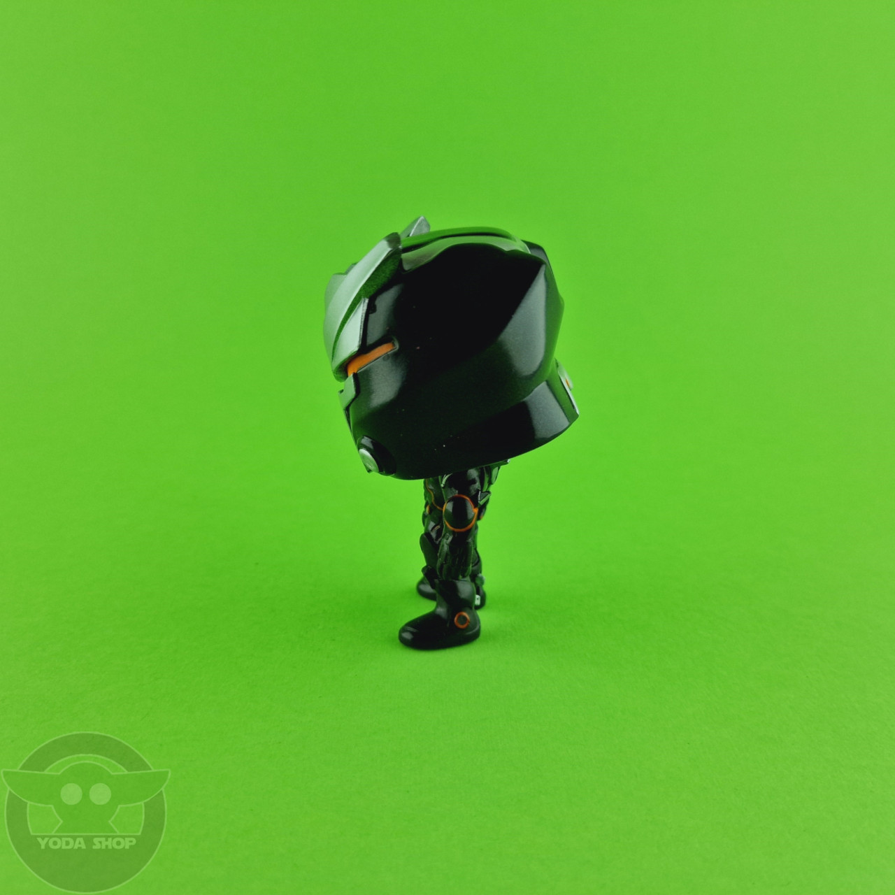 Funko POP Omega - Fortnite #435