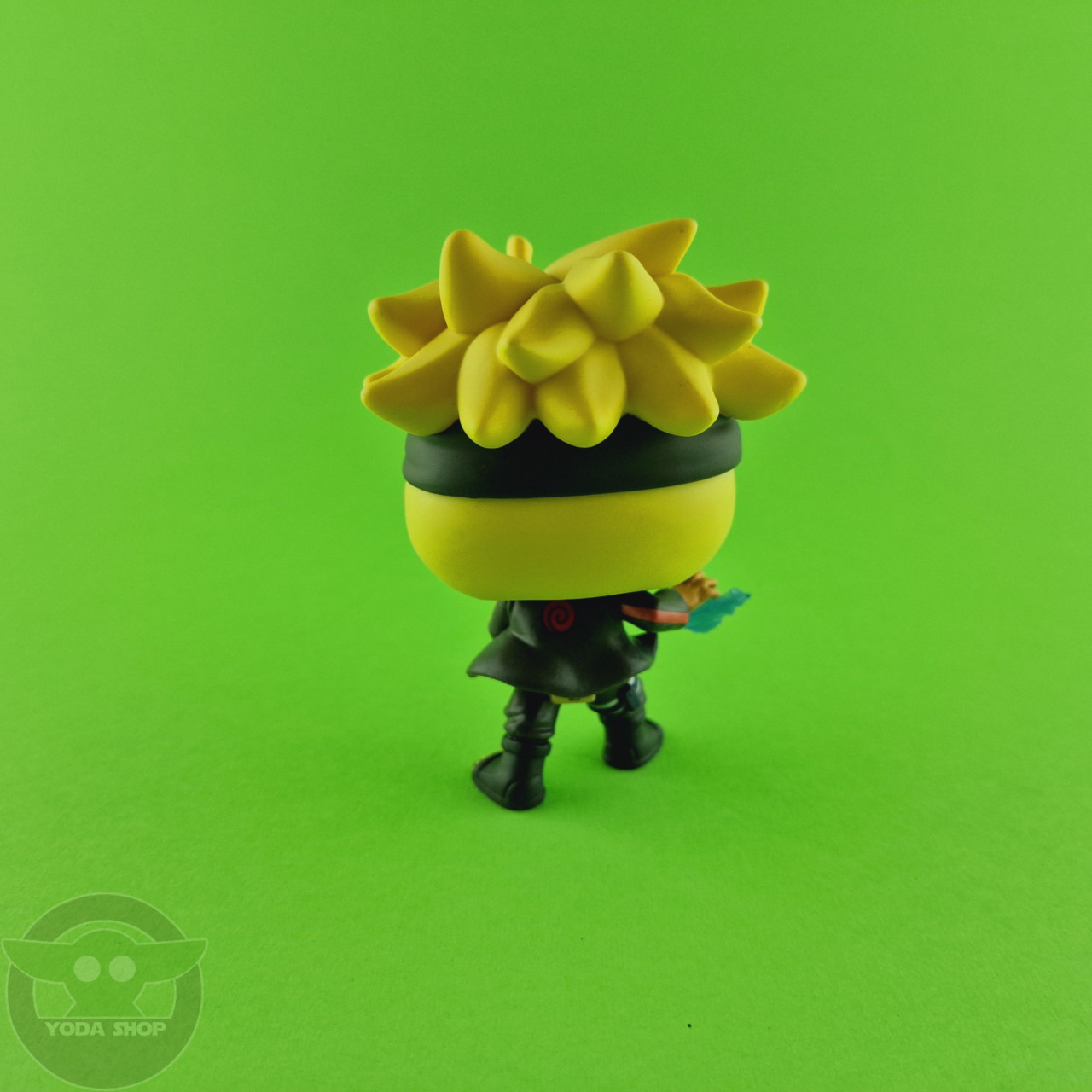 Funko POP Boruto #1356