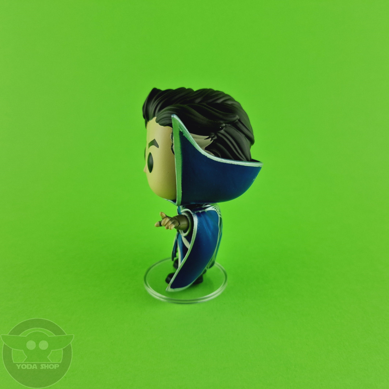 Funko POP Doctor Strange - Marvel #1005