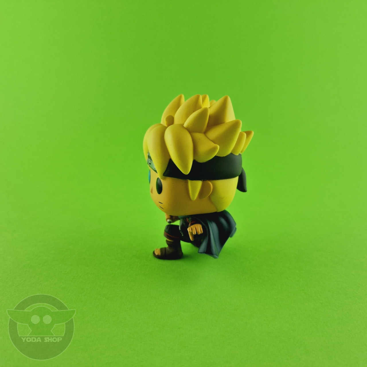 Funko POP Boruto #1035