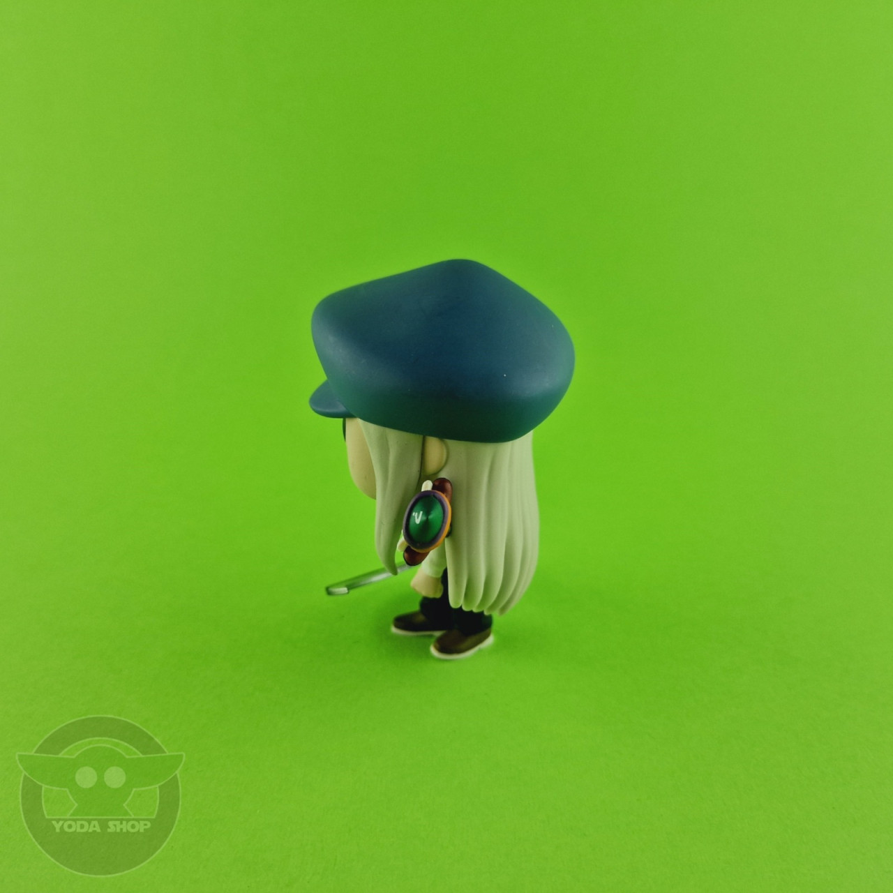Funko POP Kite - Hunter x Hunter #1134