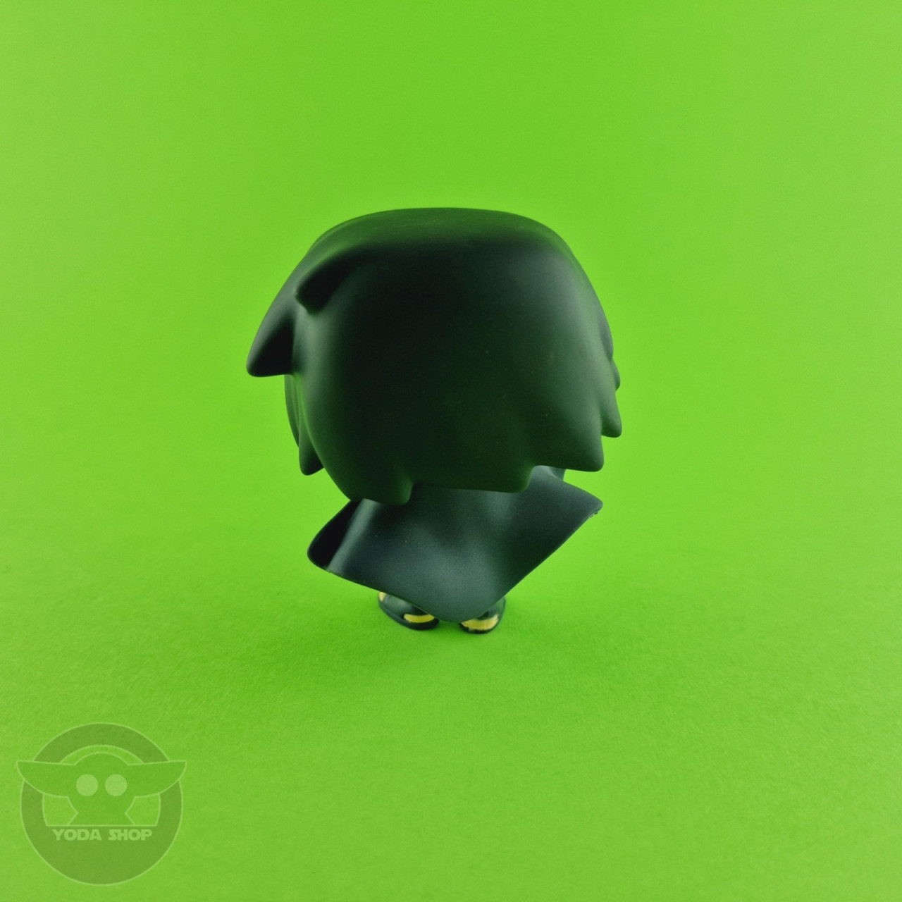 Funko POP Sasuke - Boruto #1040