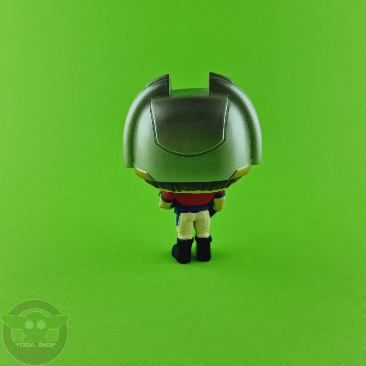 Funko POP Peacemaker - DC #1232