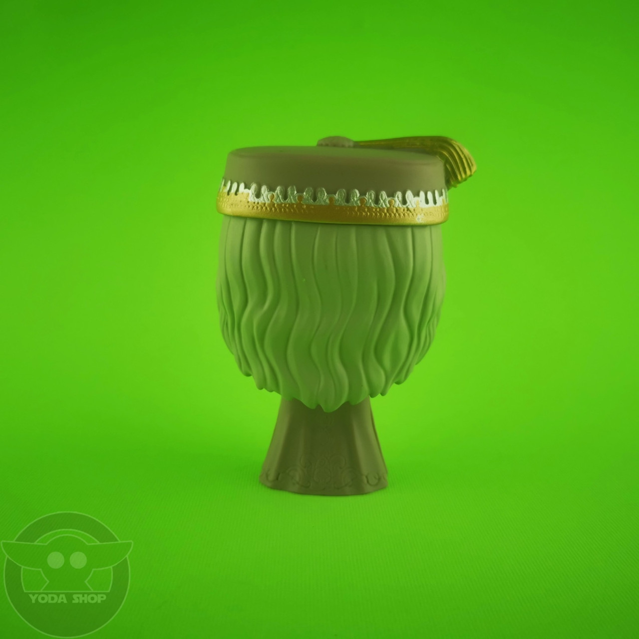 Funko POP Albus Dumbledore - Harry Potter #15