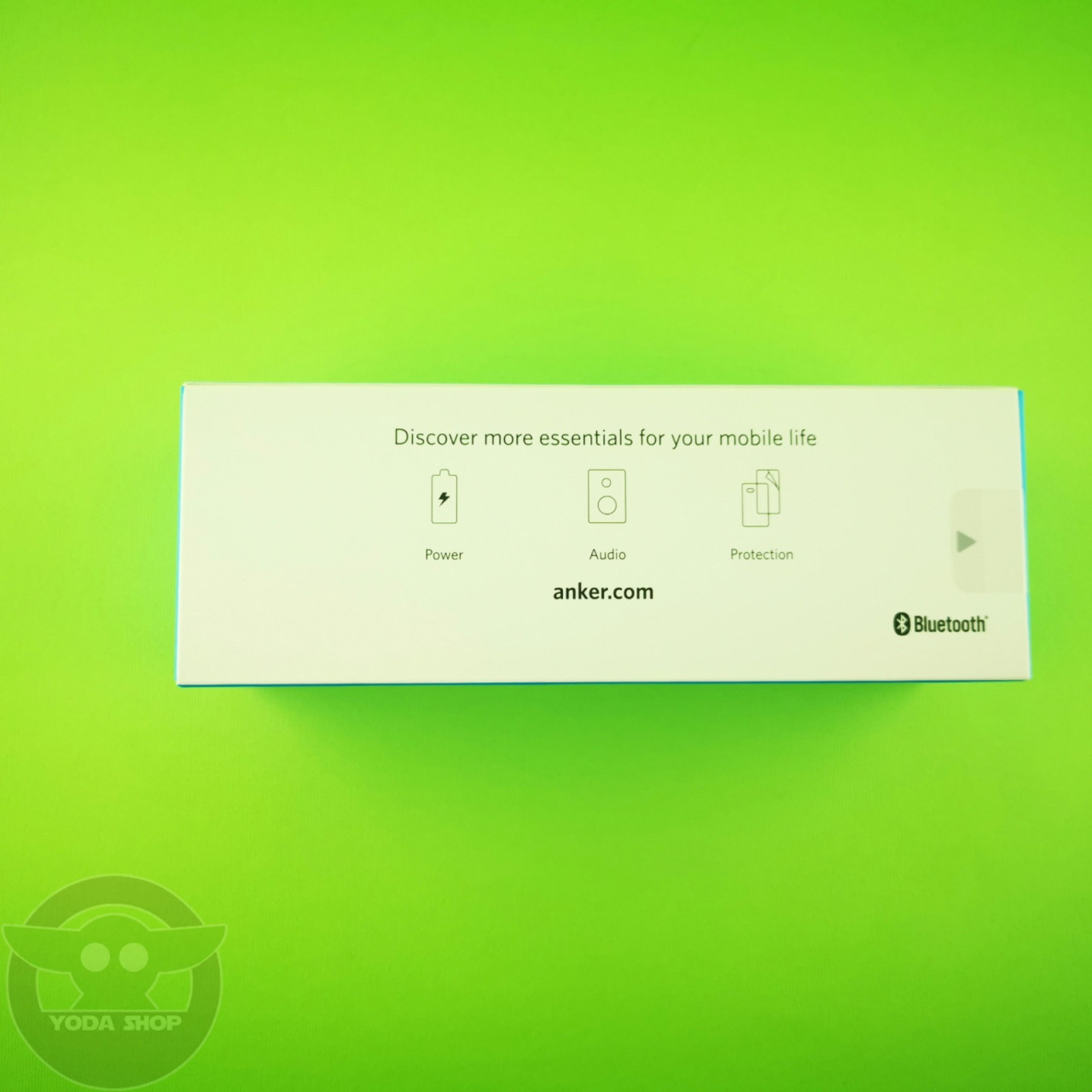 Anker Soundcore 2 bluetooth zvučnik