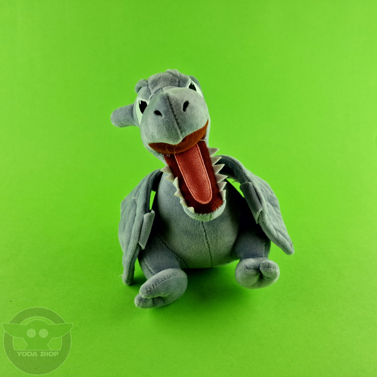 Pokemon - Aerodactyl plišana igračka