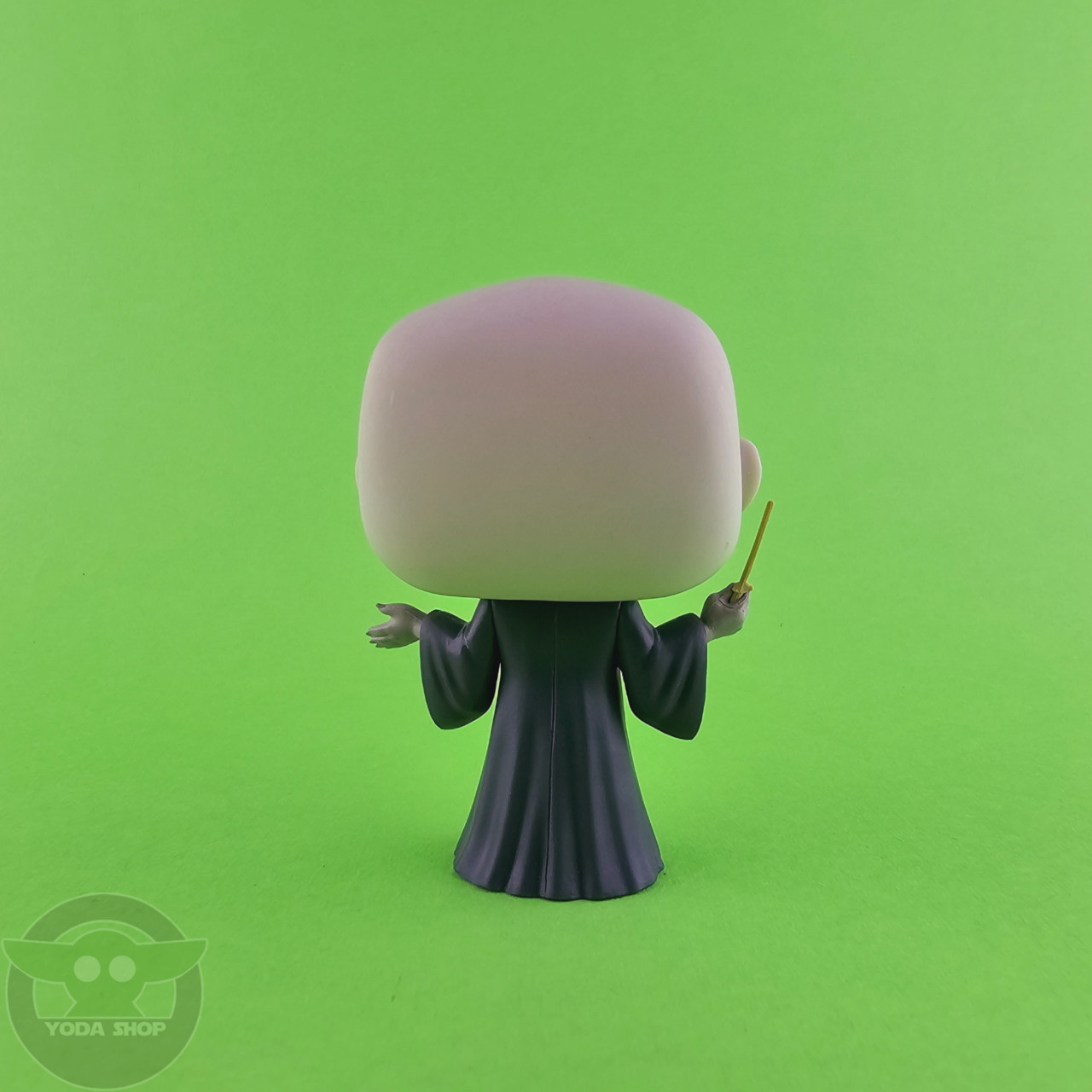 Funko POP Lord Voldemort - Harry Potter #06