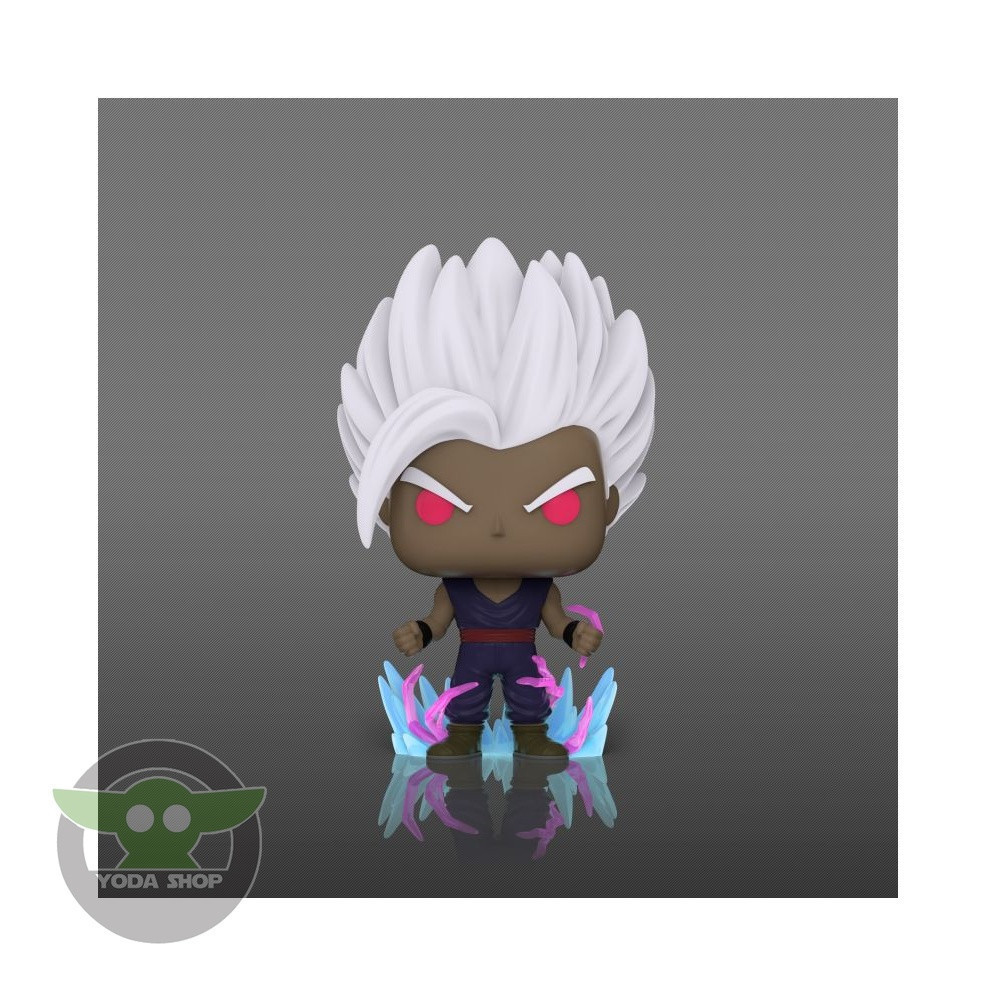 Figurica Funko POP! Animation: Dragon Ball Super - Son G FO-00948