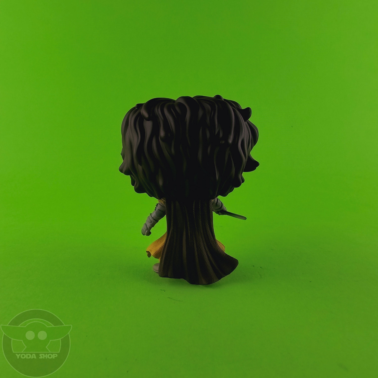 Funko POP Paul Atreides - Dune #1493