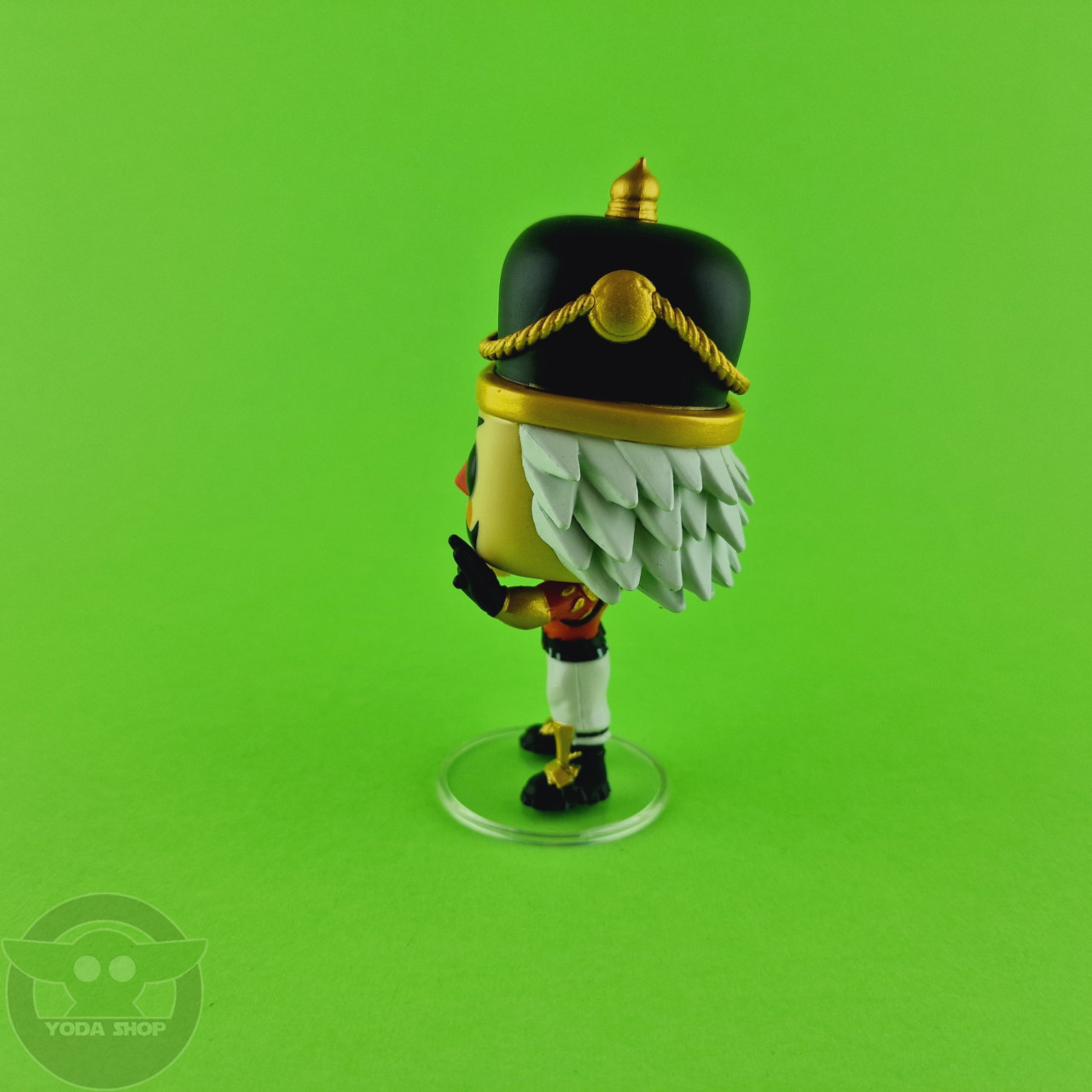 Funko POP Crackshot - Fortnite #429