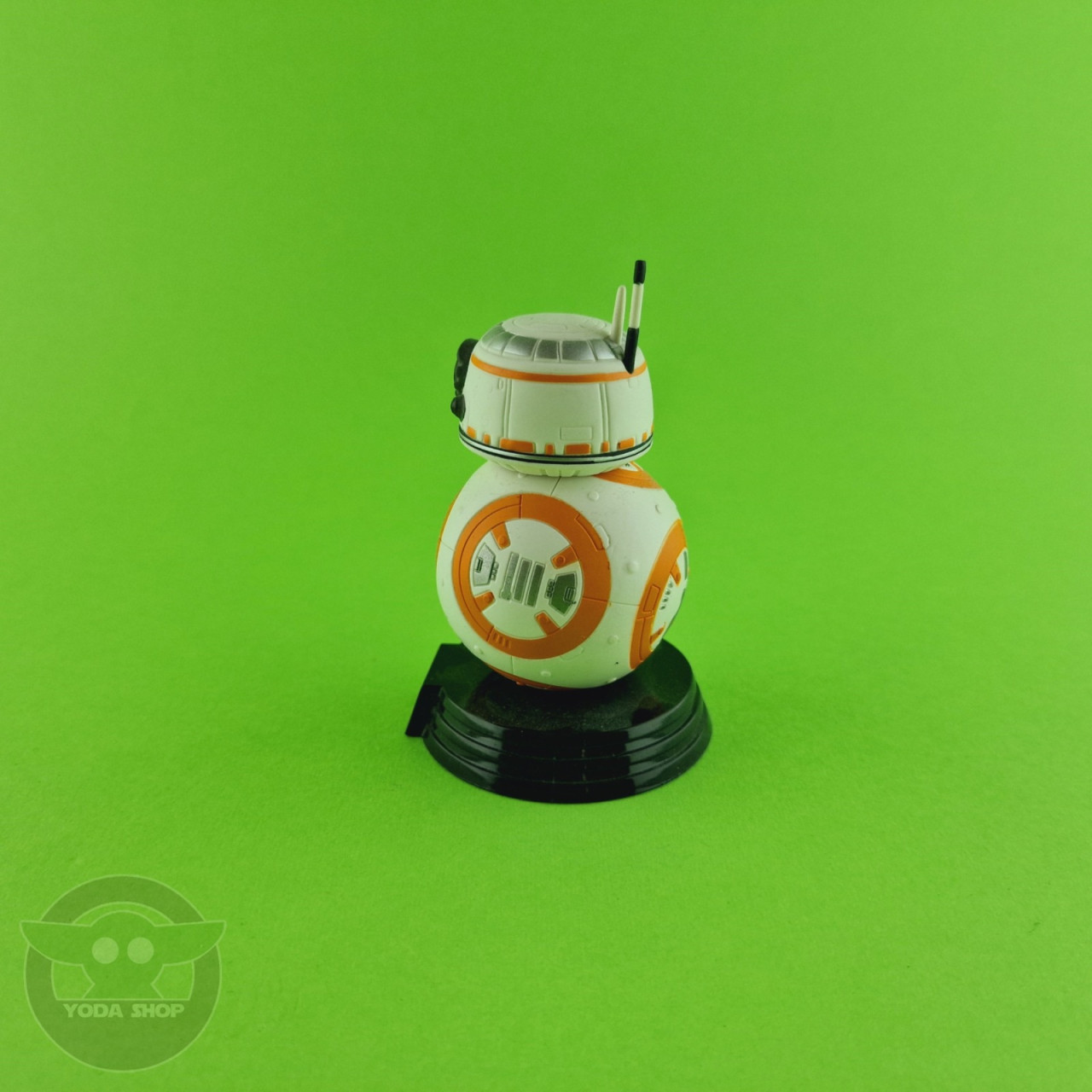 Funko POP BB-8 - Star Wars #61