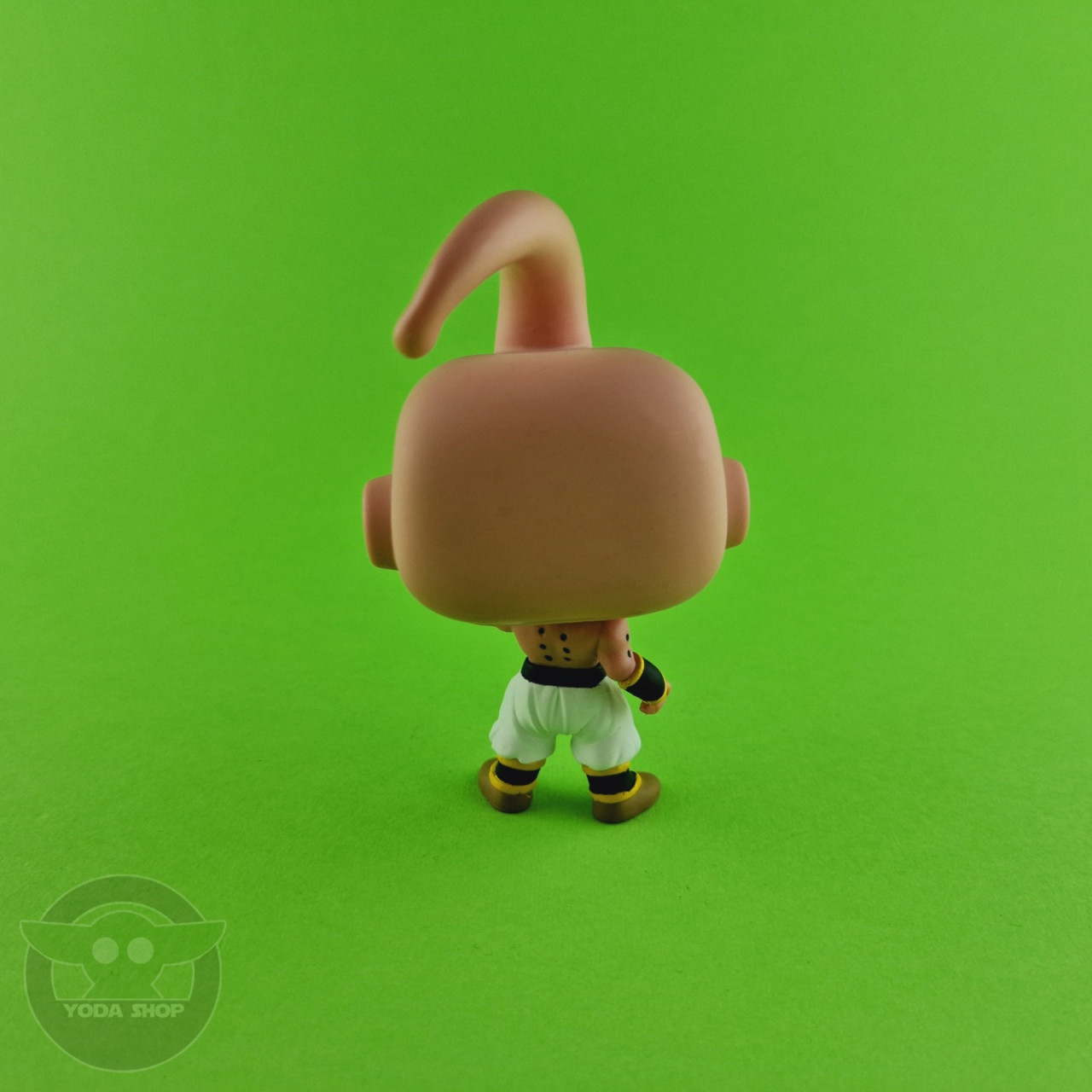 Funko POP Kid Buu - Dragon Ball Z #620