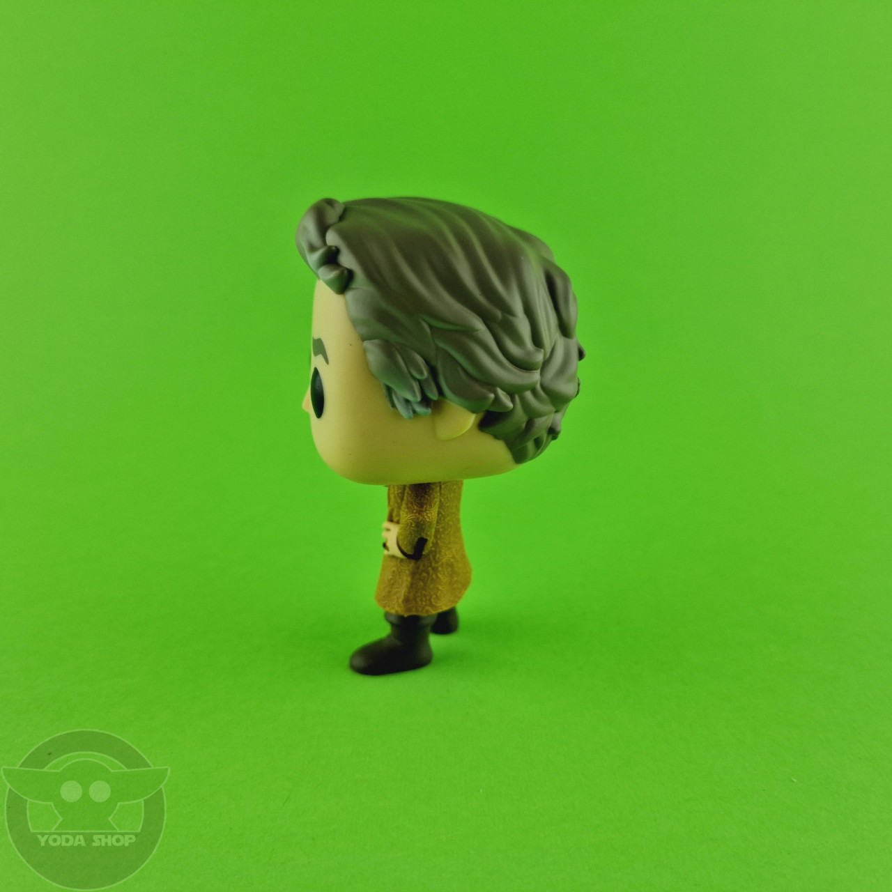 Funko POP Forge - Dungeons & Dragons #1330