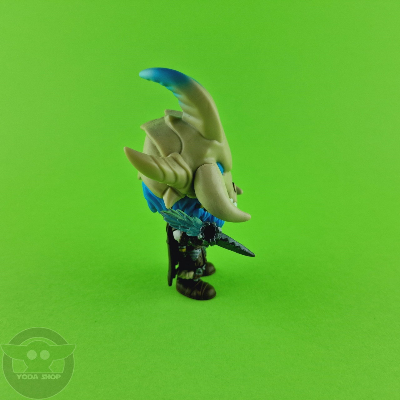 Funko POP Ragnarok - Fortnite #465