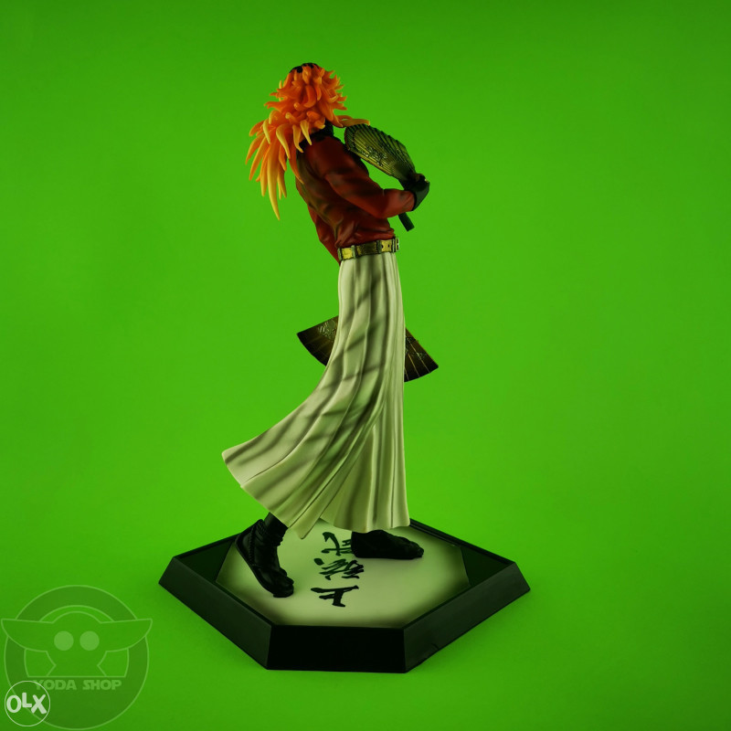 Douma/Doma (Demon Slayer) 30cm figura