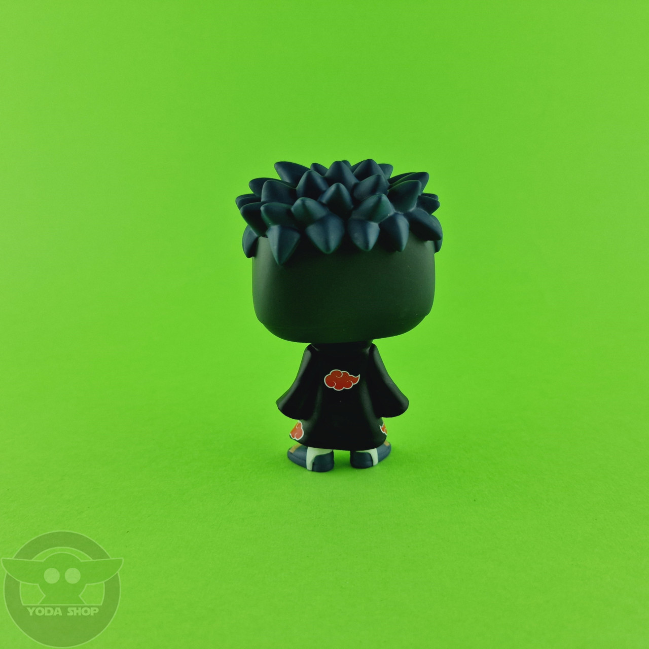Funko POP Tobi - Naruto #184