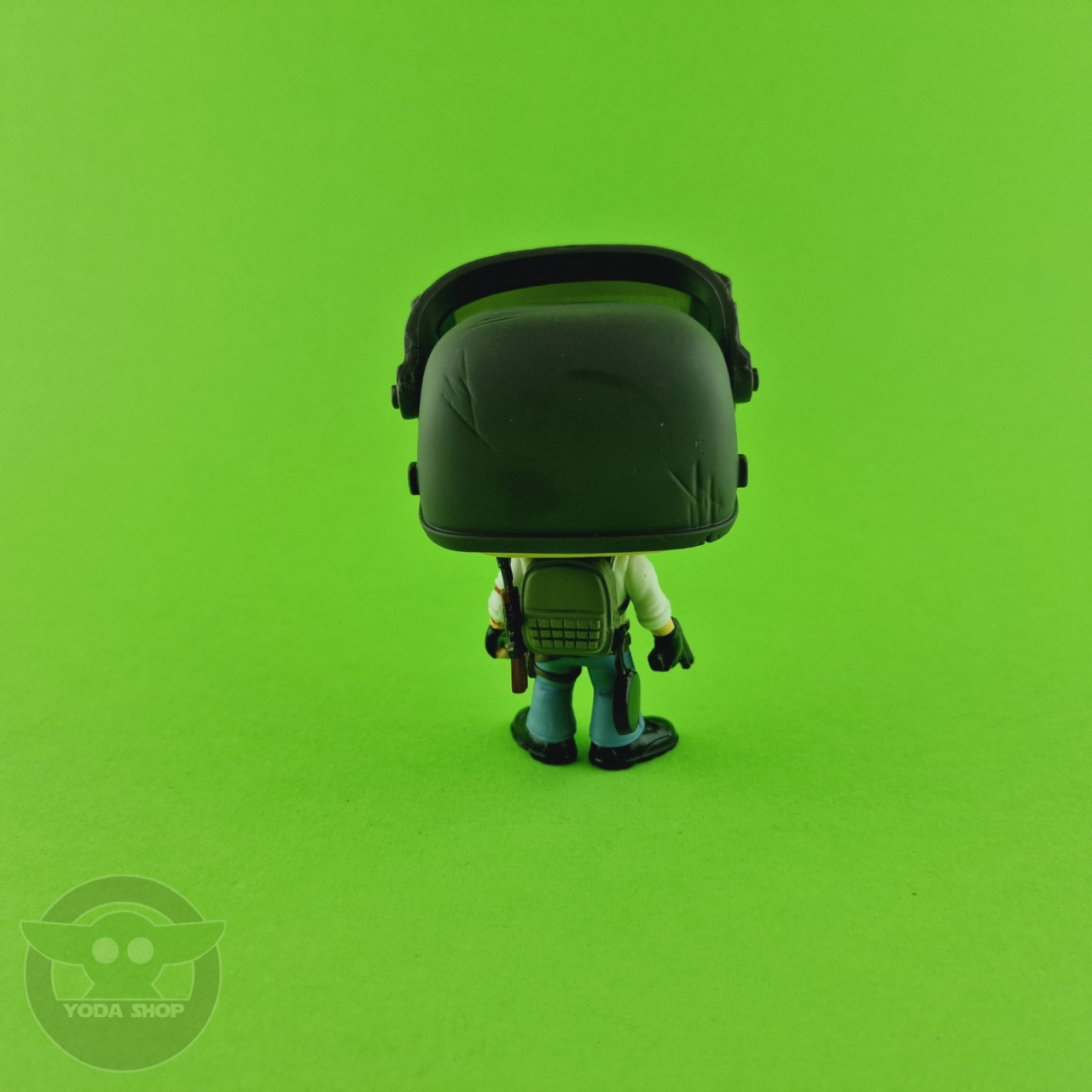 Funko POP PUBG #556