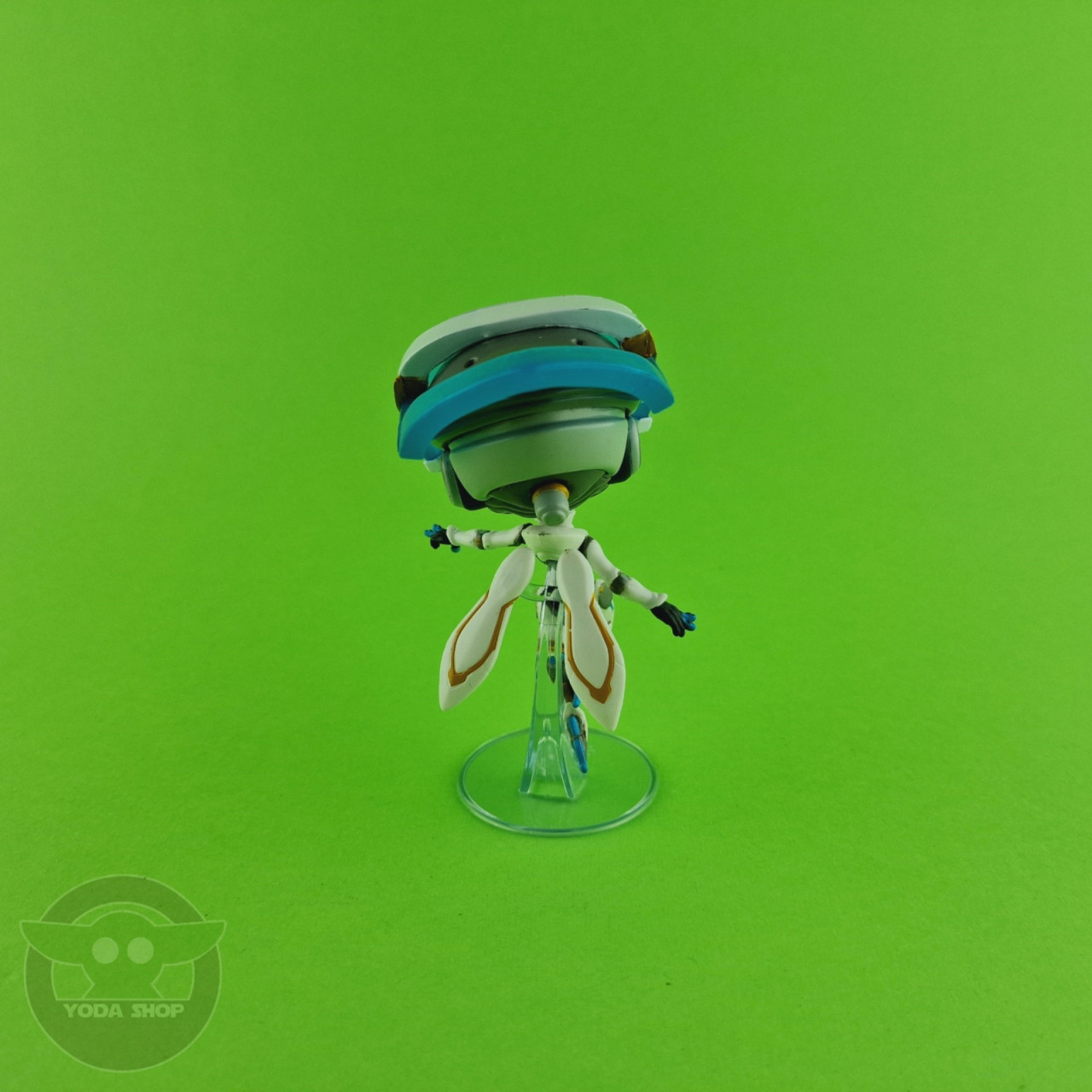 Funko POP Echo - Overwatch 2 #903