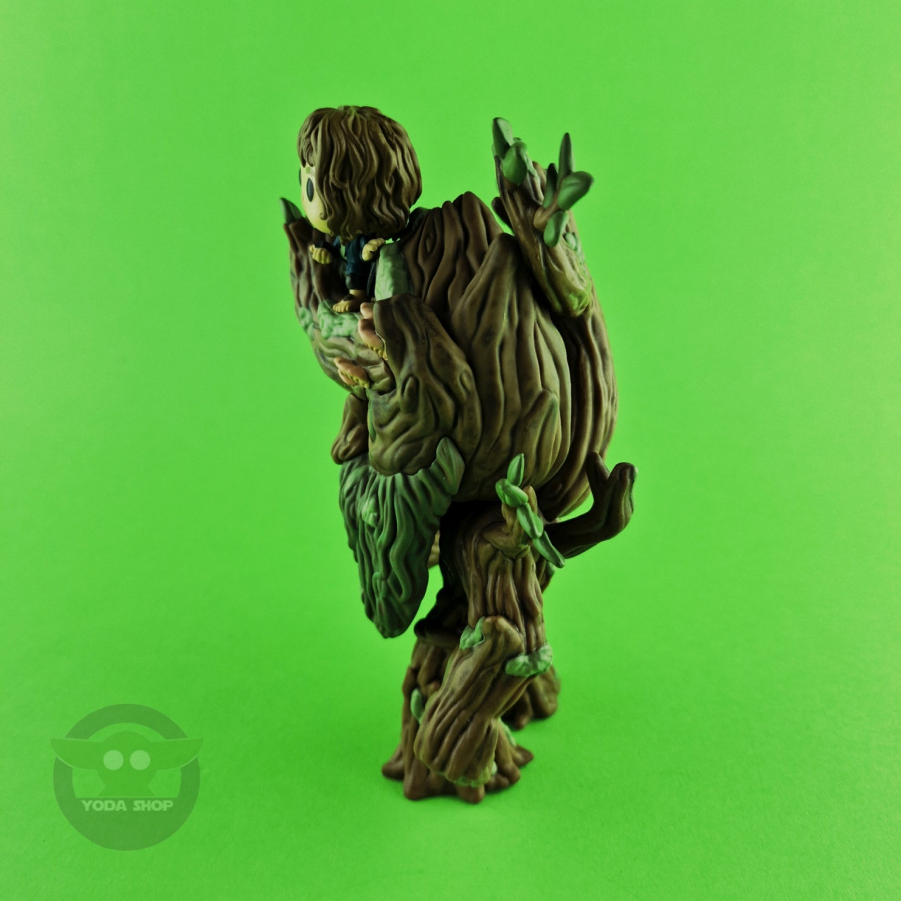 Funko POP Treebeard - Lord of the Rings LOTR #1579