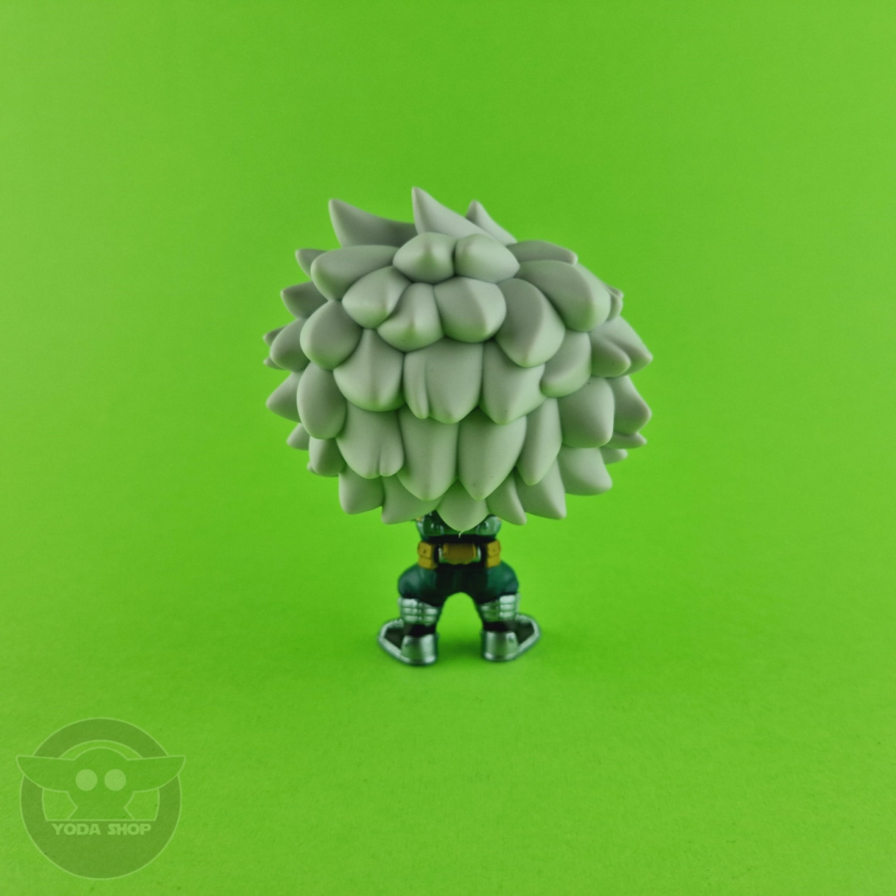 Funko POP Tetsutetsu - My Hero Academia #1148